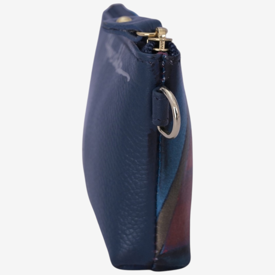 Image 125218_ALTMORE8.jpg, Product 125-218 / Price $56.00, Anuschka Coin Pouch from Anuschka Handbags  on TSC.ca's Fashion department