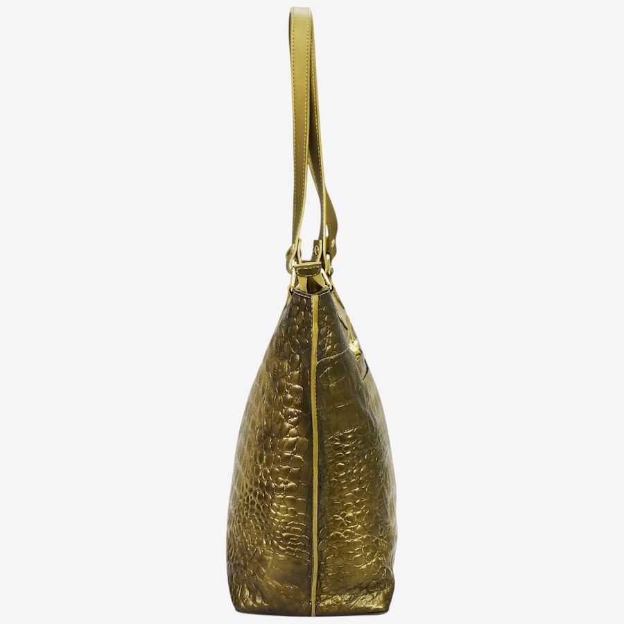Image 125220_ALTMORE3.jpg, Product 125-220 / Price $376.00, Anuschka Large Everyday Tote from Anuschka Handbags  on TSC.ca's Fashion department