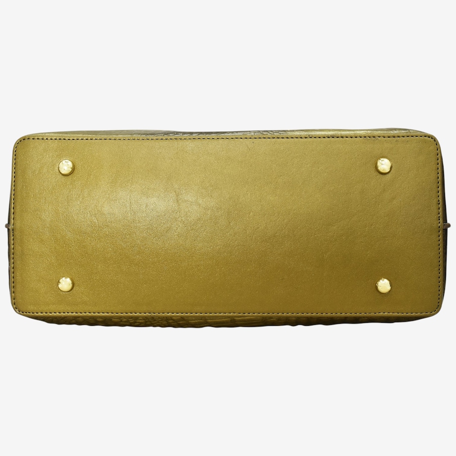 Image 125220_ALTMORE5.jpg, Product 125-220 / Price $376.00, Anuschka Large Everyday Tote from Anuschka Handbags  on TSC.ca's Fashion department