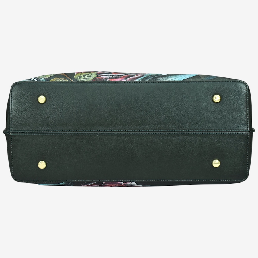 Image 125220_ALTMORE6.jpg, Product 125-220 / Price $376.00, Anuschka Large Everyday Tote from Anuschka Handbags  on TSC.ca's Fashion department