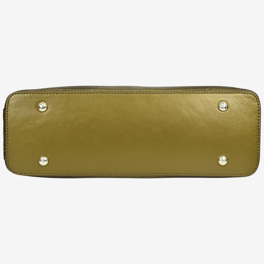 Image 125221_ALTMORE9.jpg, Product 125-221 / Price $264.00, Anuschka Zip Top Shoulder Hobo from Anuschka Handbags  on TSC.ca's Fashion department