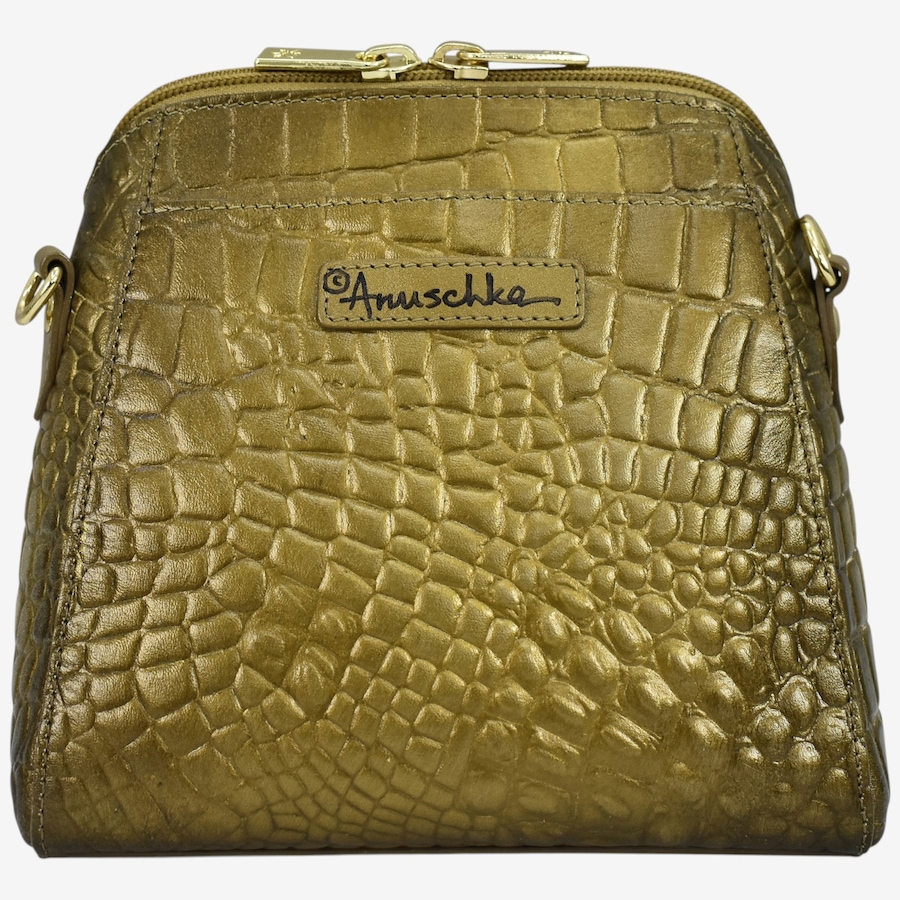Image 125228_ALTMORE1.jpg, Product 125-228 / Price $236.00, Anuschka Zip Around Travel Organizer from Anuschka Handbags on TSC.ca's Fashion department