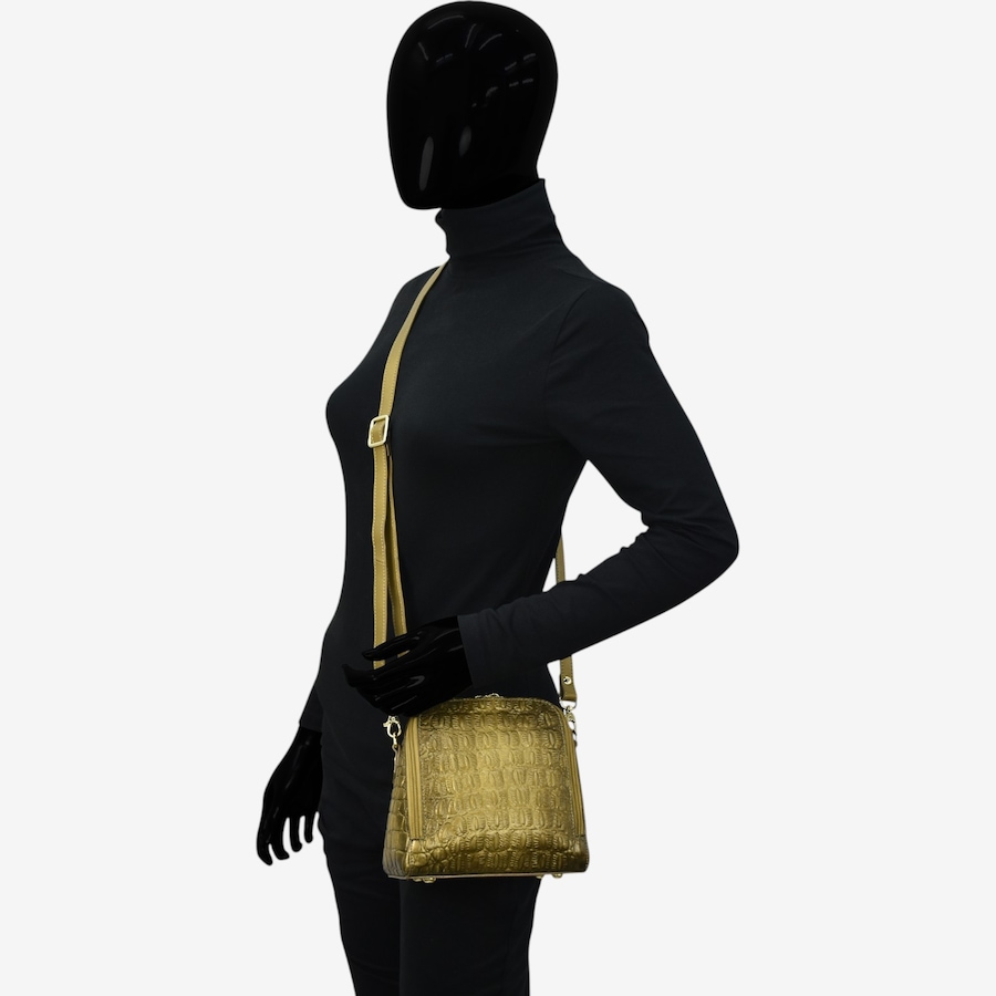 Image 125228_ALTMORE10.jpg, Product 125-228 / Price $236.00, Anuschka Zip Around Travel Organizer from Anuschka Handbags on TSC.ca's Fashion department