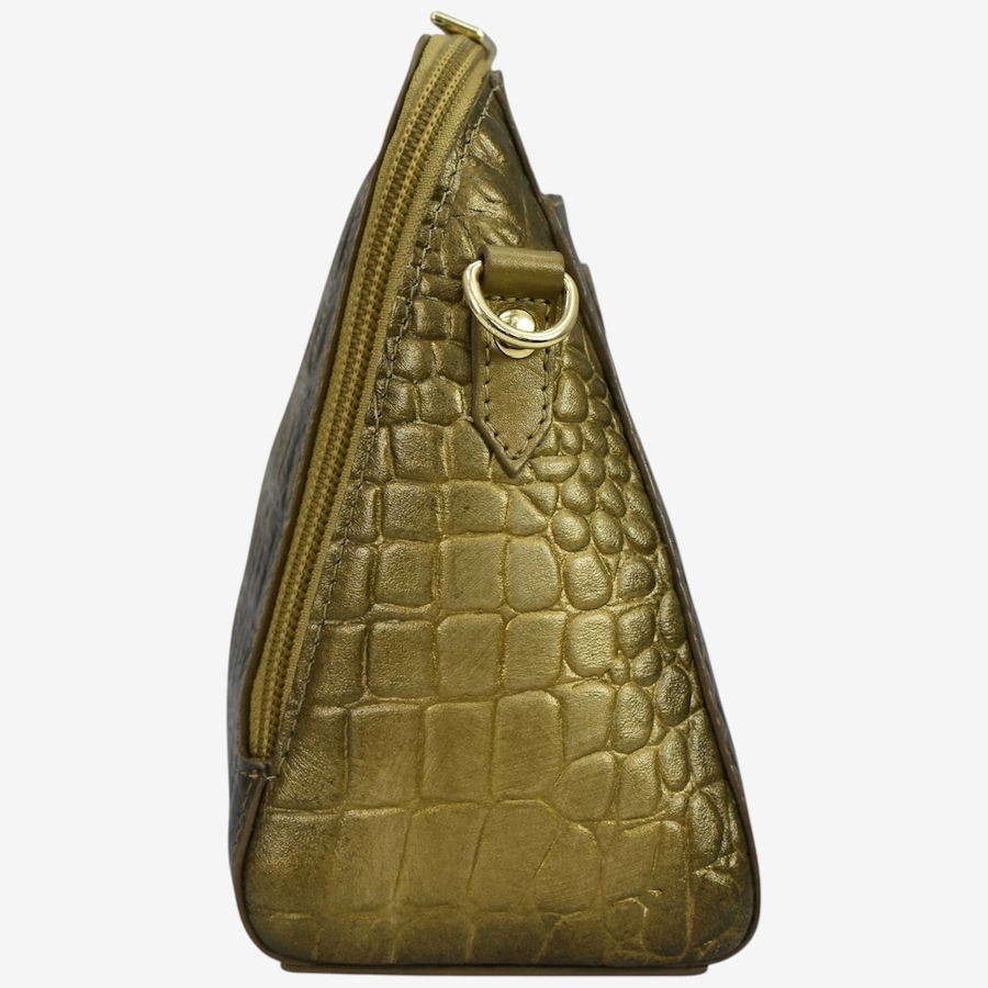 Image 125228_ALTMORE3.jpg, Product 125-228 / Price $236.00, Anuschka Zip Around Travel Organizer from Anuschka Handbags on TSC.ca's Fashion department