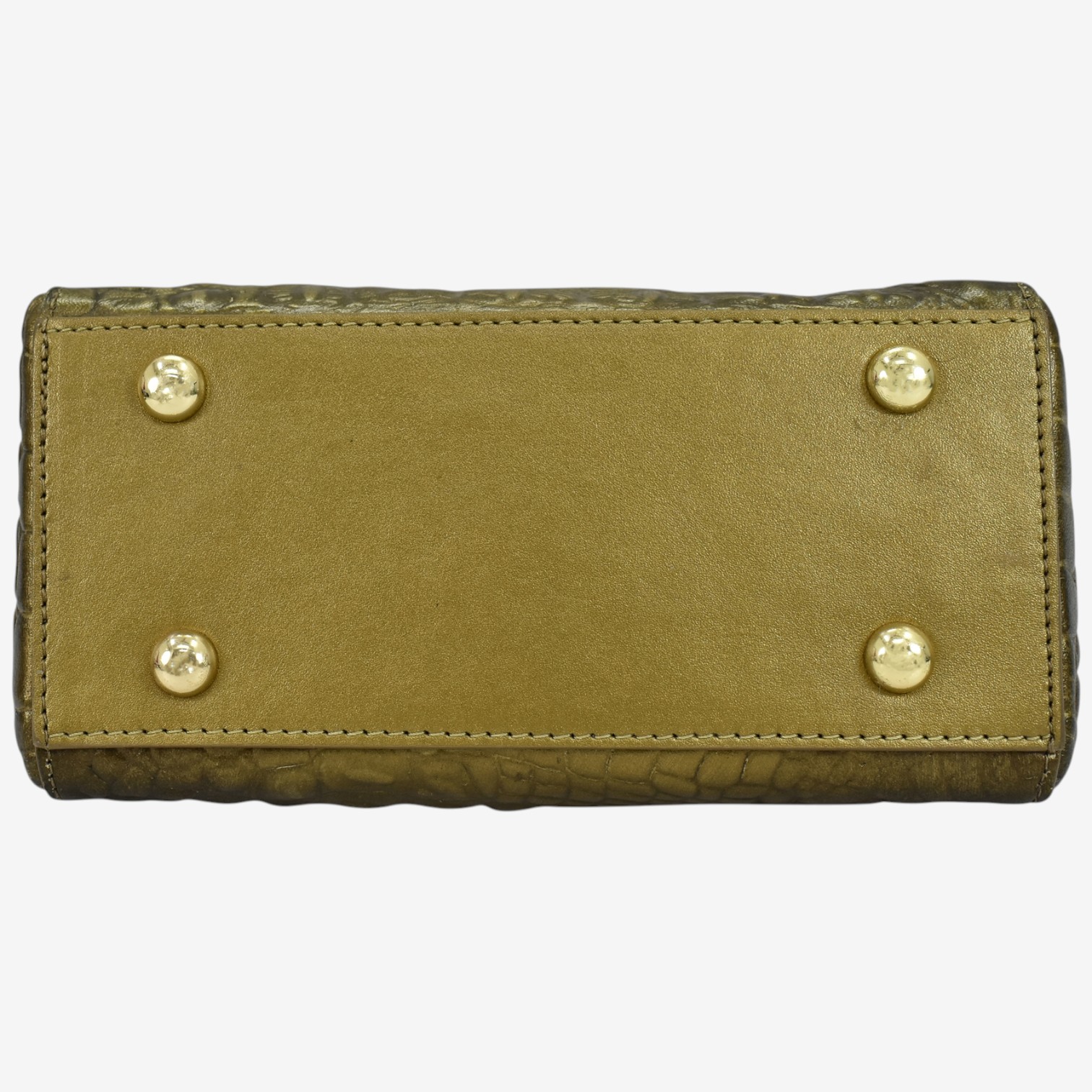 Anuschka Zip Around Travel Organizer - TSC.ca