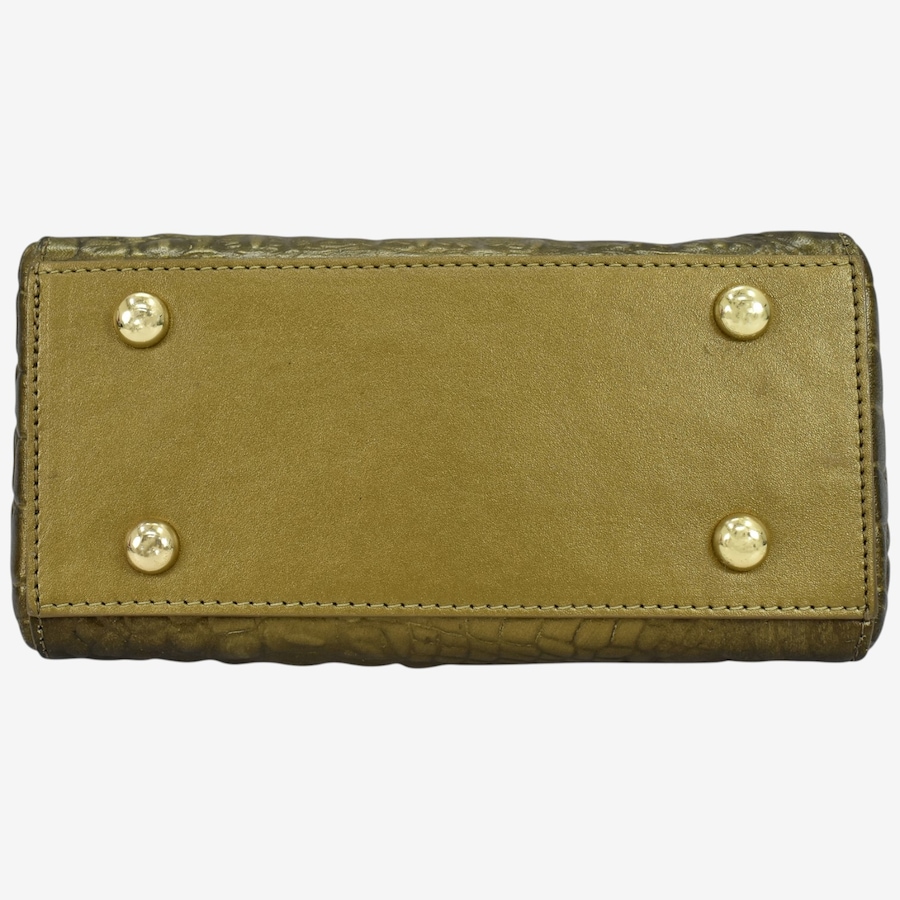 Image 125228_ALTMORE6.jpg, Product 125-228 / Price $236.00, Anuschka Zip Around Travel Organizer from Anuschka Handbags on TSC.ca's Fashion department