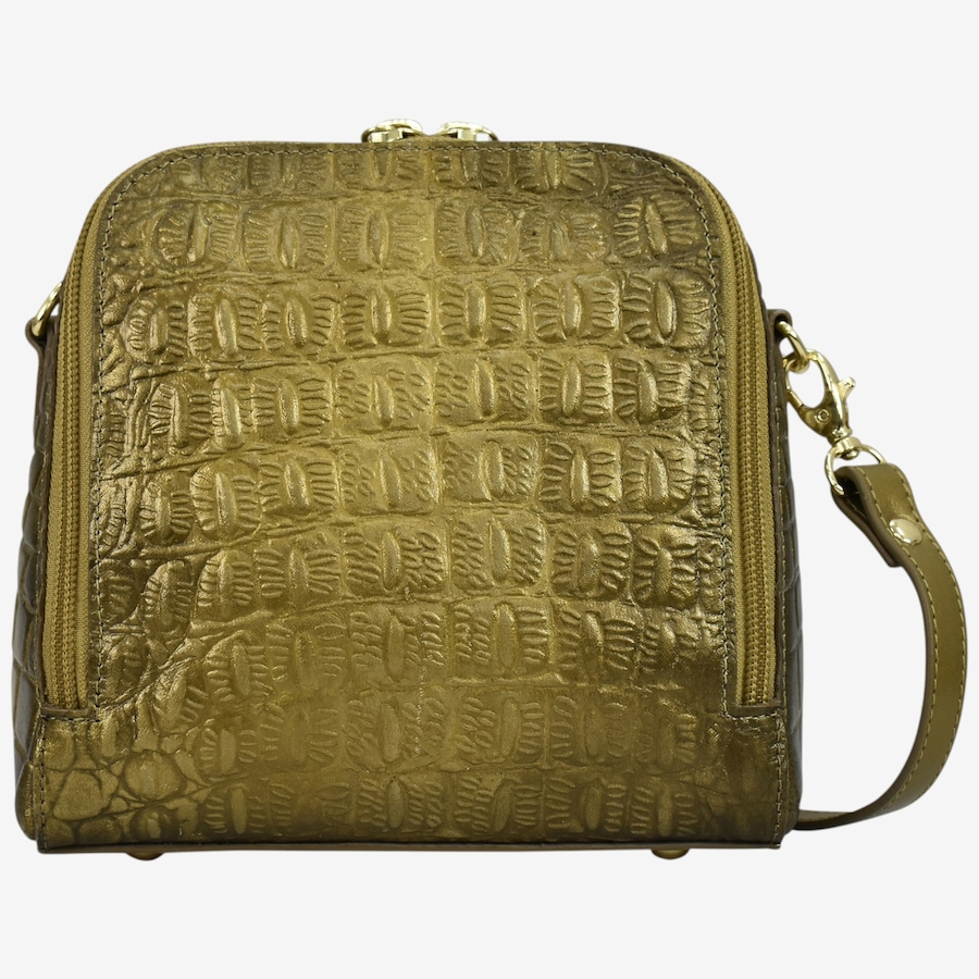 Image 125228_CRDST.jpg, Product 125-228 / Price $236.00, Anuschka Zip Around Travel Organizer from Anuschka Handbags on TSC.ca's Fashion department