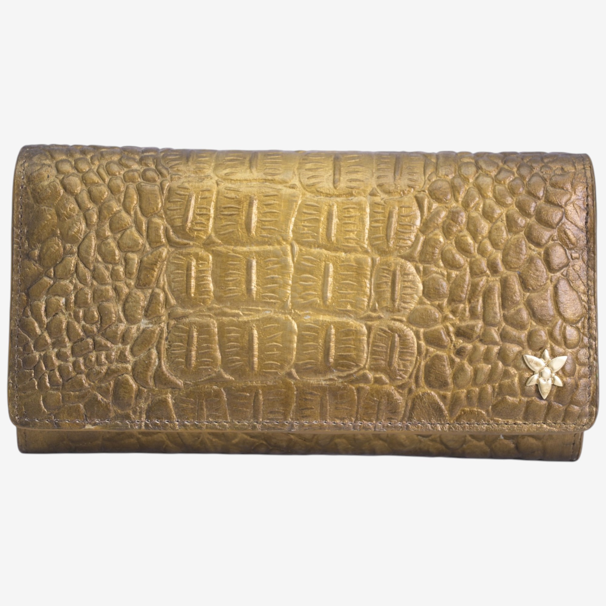 Anuschka RFID Accordion Wallet - TSC.ca