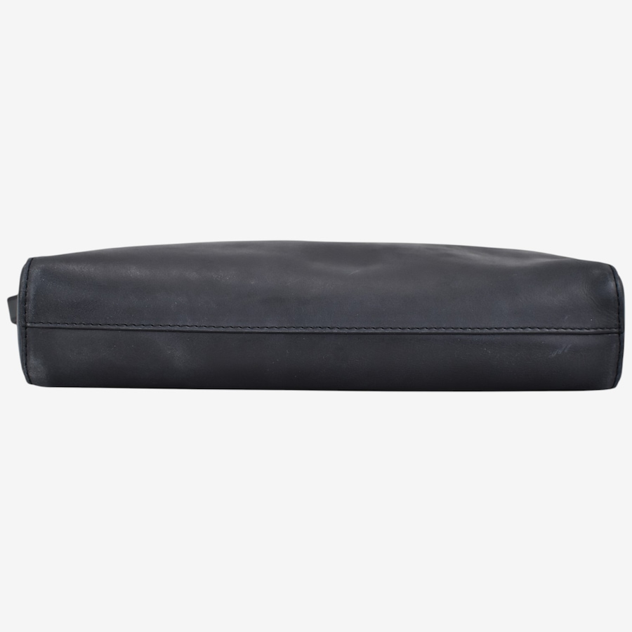 Image 125265_ALTMORE7.jpg, Product 125-265 / Price $174.00, Anuschka Heritage Leather Slim Medium Crossbody from Anuschka Handbags  on TSC.ca's Fashion department