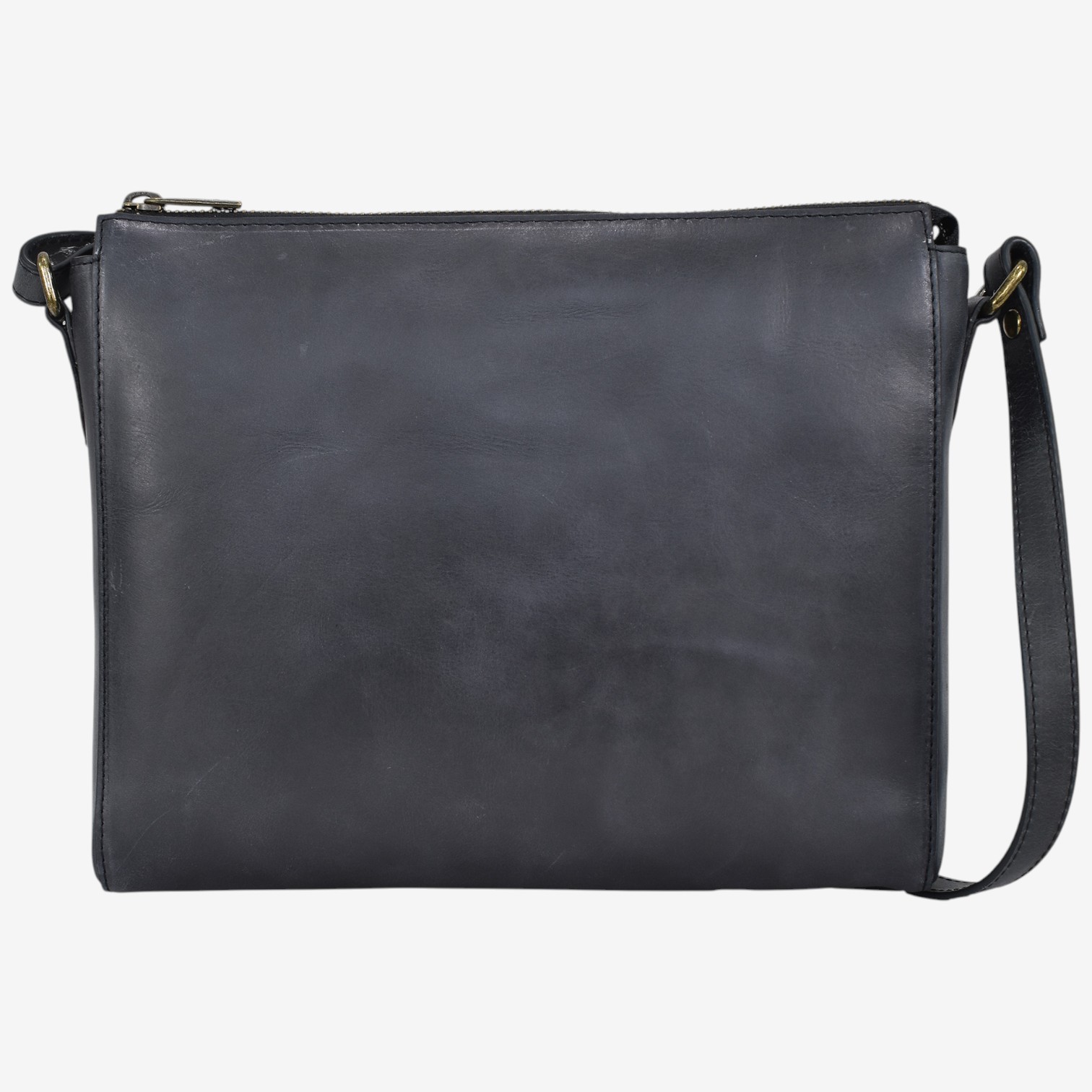 Rebecca Minkoff Soft Wallet Chain Crossbody - TSC.ca