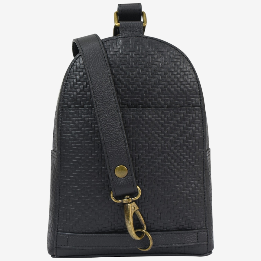 Image 125266_ALTMORE1.jpg, Product 125-266 / Price $230.00, Anuschka Heritage Leather Sling Bag from Anuschka Handbags on TSC.ca's Fashion department