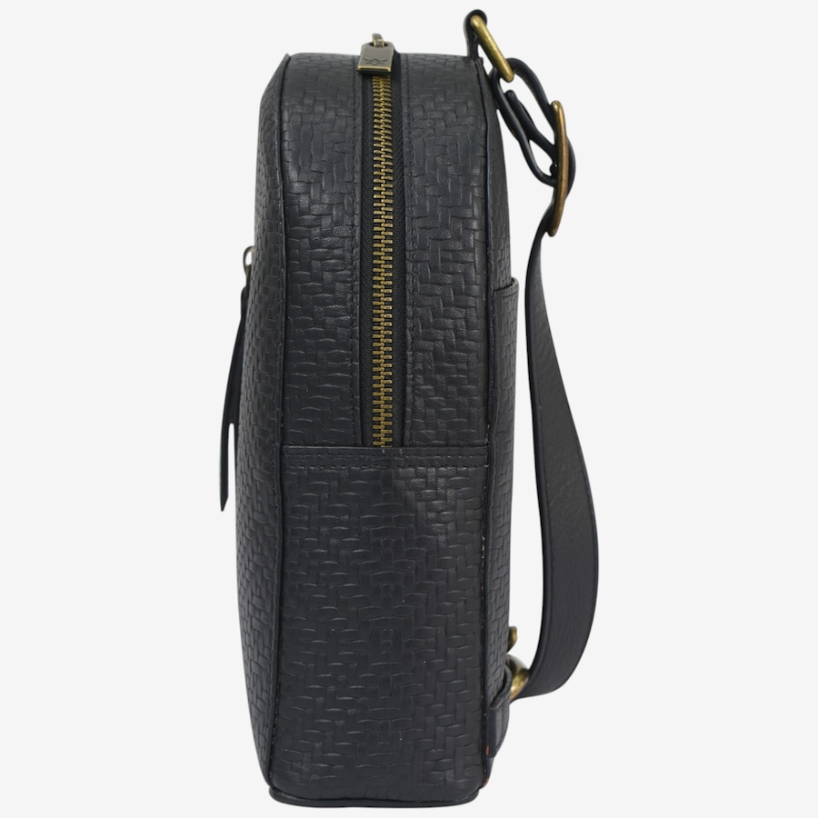 Image 125266_ALTMORE6.jpg, Product 125-266 / Price $230.00, Anuschka Heritage Leather Sling Bag from Anuschka Handbags on TSC.ca's Fashion department