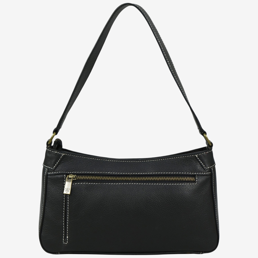 Image 125267_ALTMORE1.jpg, Product 125-267 / Price $178.00, Anuschka Leather Shoulder Bag from Anuschka Handbags  on TSC.ca's Fashion department