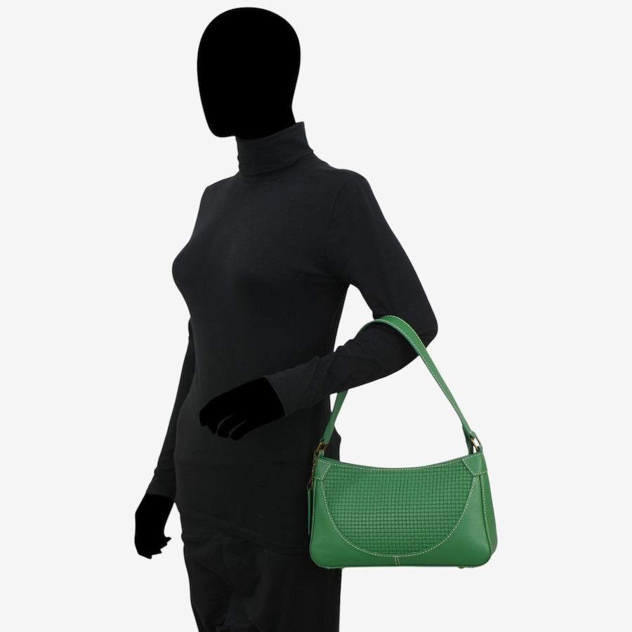Image 125267_ALTMORE15.jpg, Product 125-267 / Price $178.00, Anuschka Leather Shoulder Bag from Anuschka Handbags  on TSC.ca's Fashion department
