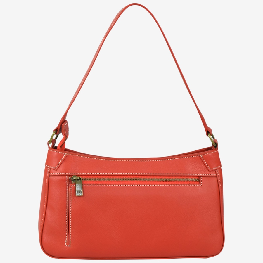 Image 125267_ALTMORE2.jpg, Product 125-267 / Price $178.00, Anuschka Leather Shoulder Bag from Anuschka Handbags  on TSC.ca's Fashion department
