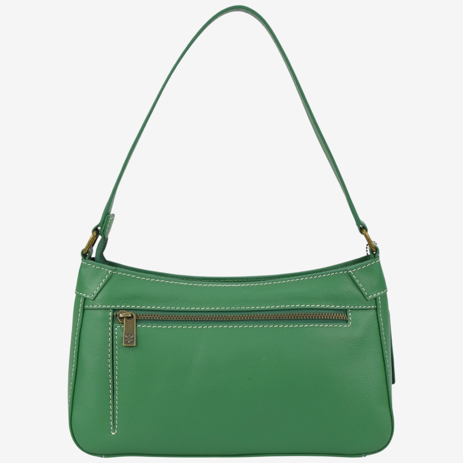 Image 125267_ALTMORE3.jpg, Product 125-267 / Price $178.00, Anuschka Leather Shoulder Bag from Anuschka Handbags  on TSC.ca's Fashion department