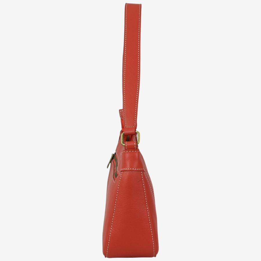 Image 125267_ALTMORE4.jpg, Product 125-267 / Price $178.00, Anuschka Leather Shoulder Bag from Anuschka Handbags  on TSC.ca's Fashion department