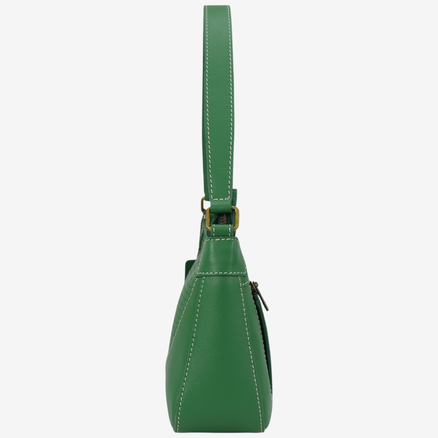 Image 125267_ALTMORE5.jpg, Product 125-267 / Price $178.00, Anuschka Leather Shoulder Bag from Anuschka Handbags  on TSC.ca's Fashion department