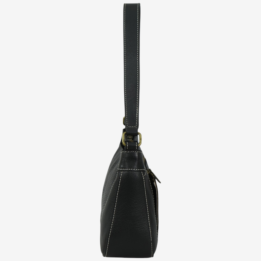Image 125267_ALTMORE6.jpg, Product 125-267 / Price $178.00, Anuschka Leather Shoulder Bag from Anuschka Handbags  on TSC.ca's Fashion department