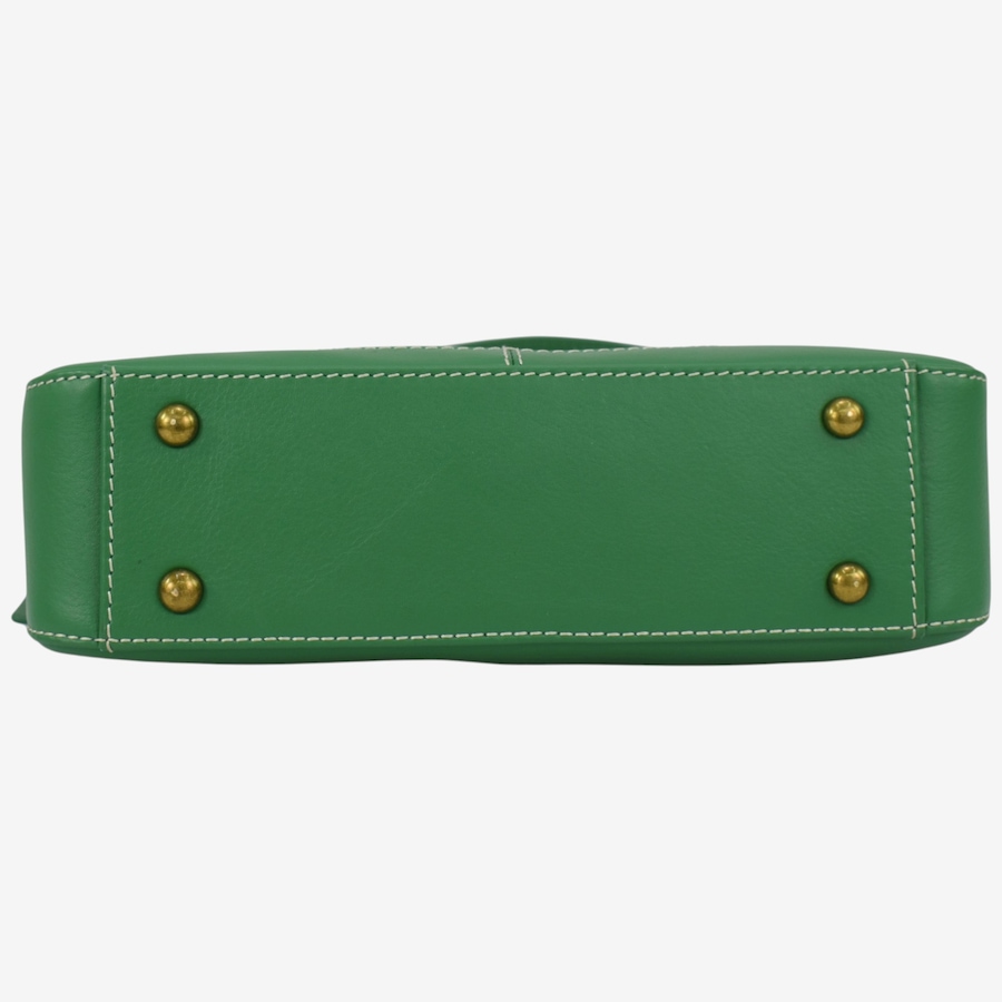Image 125267_ALTMORE7.jpg, Product 125-267 / Price $178.00, Anuschka Leather Shoulder Bag from Anuschka Handbags  on TSC.ca's Fashion department