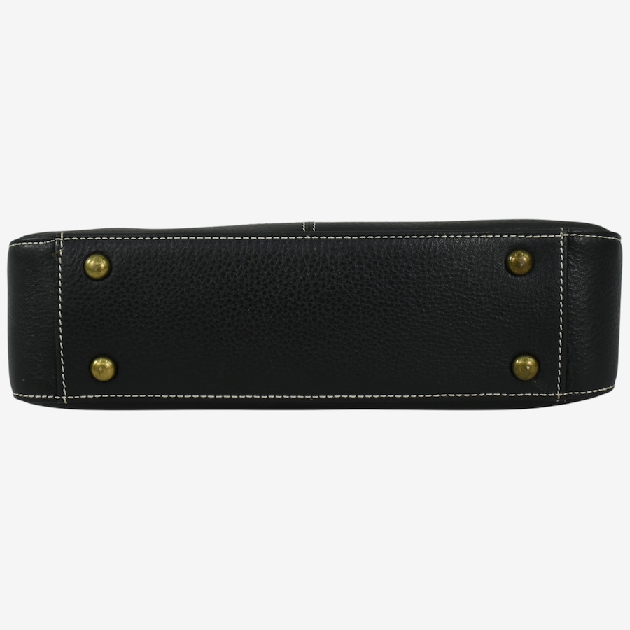 Image 125267_ALTMORE8.jpg, Product 125-267 / Price $178.00, Anuschka Leather Shoulder Bag from Anuschka Handbags  on TSC.ca's Fashion department
