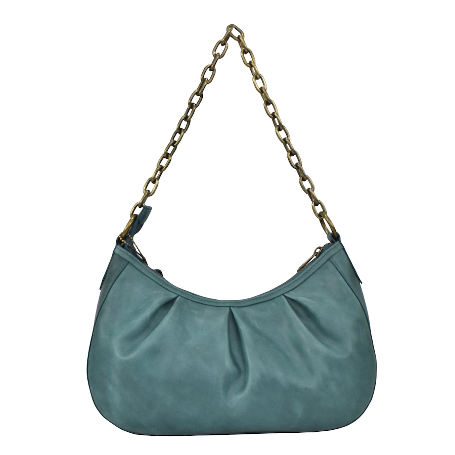 Image 125268_ALTMORE1.jpg, Product 125-268 / Price $230.00, Anuschka Heritage Leather Hobo from Anuschka Handbags on TSC.ca's Fashion department
