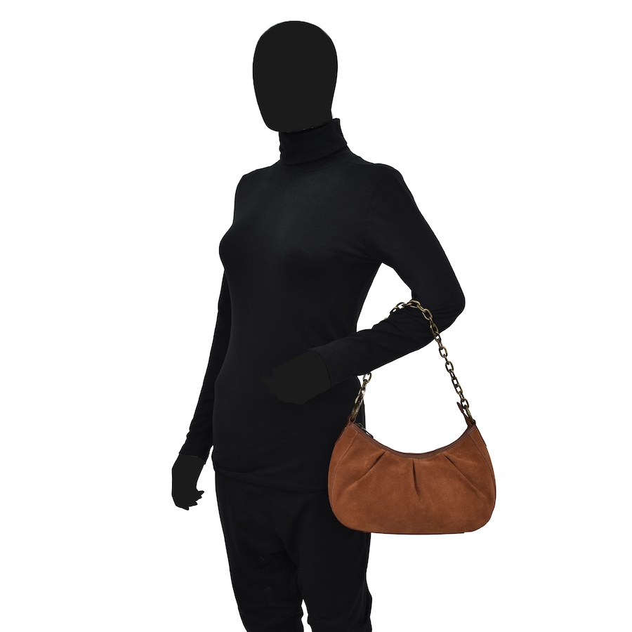 Image 125268_ALTMORE13.jpg, Product 125-268 / Price $230.00, Anuschka Heritage Leather Hobo from Anuschka Handbags on TSC.ca's Fashion department