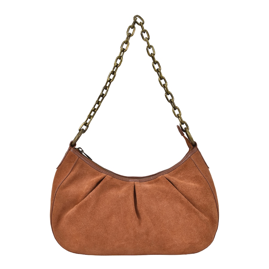 Image 125268_ALTMORE2.jpg, Product 125-268 / Price $230.00, Anuschka Heritage Leather Hobo from Anuschka Handbags on TSC.ca's Fashion department