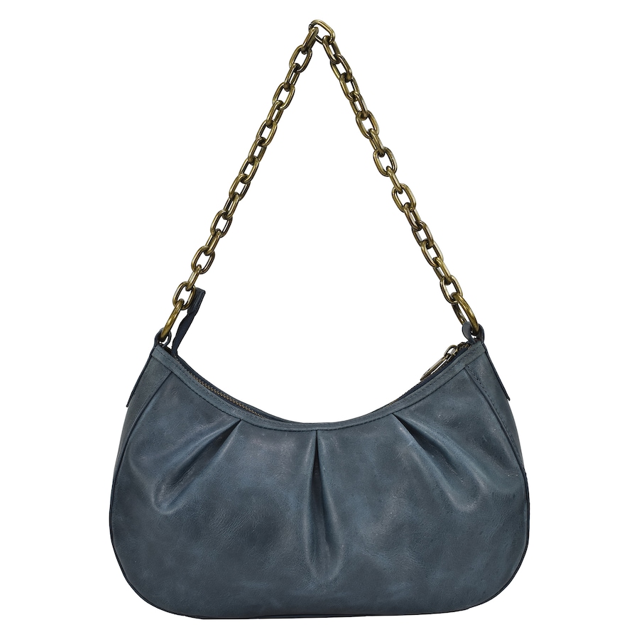 Image 125268_ALTMORE3.jpg, Product 125-268 / Price $230.00, Anuschka Heritage Leather Hobo from Anuschka Handbags on TSC.ca's Fashion department
