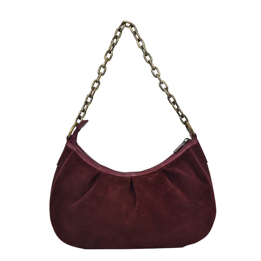 Image 125268_ALTMORE4.jpg, Product 125-268 / Price $230.00, Anuschka Heritage Leather Hobo from Anuschka Handbags on TSC.ca's Fashion department