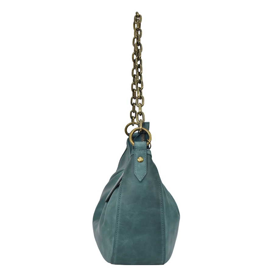 Image 125268_ALTMORE5.jpg, Product 125-268 / Price $230.00, Anuschka Heritage Leather Hobo from Anuschka Handbags on TSC.ca's Fashion department