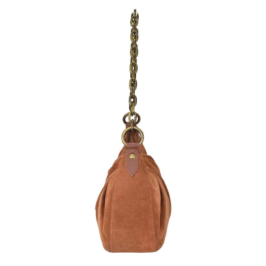 Image 125268_ALTMORE6.jpg, Product 125-268 / Price $230.00, Anuschka Heritage Leather Hobo from Anuschka Handbags on TSC.ca's Fashion department