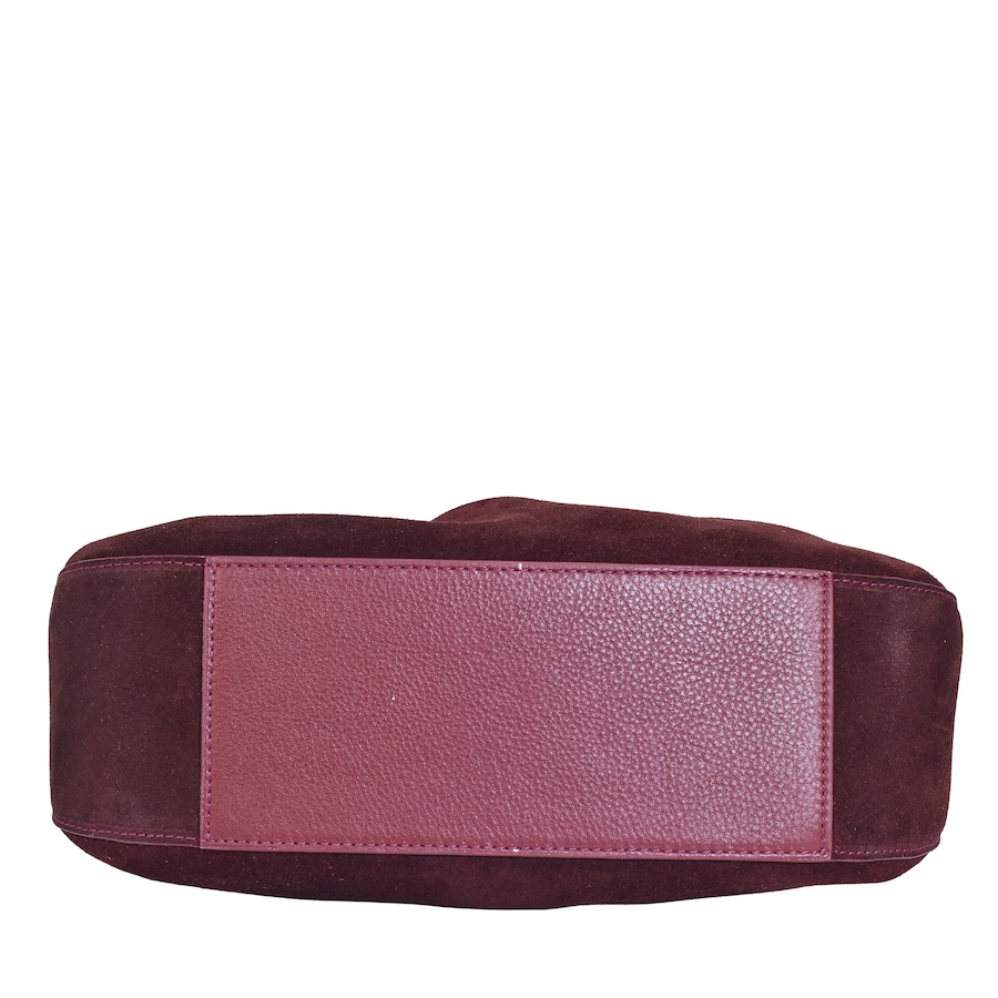 Image 125268_ALTMORE7.jpg, Product 125-268 / Price $230.00, Anuschka Heritage Leather Hobo from Anuschka Handbags on TSC.ca's Fashion department