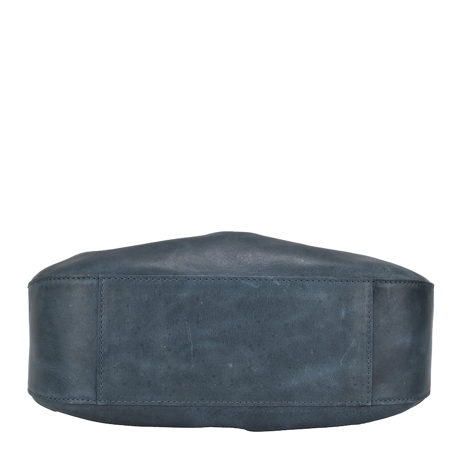 Image 125268_ALTMORE8.jpg, Product 125-268 / Price $230.00, Anuschka Heritage Leather Hobo from Anuschka Handbags on TSC.ca's Fashion department