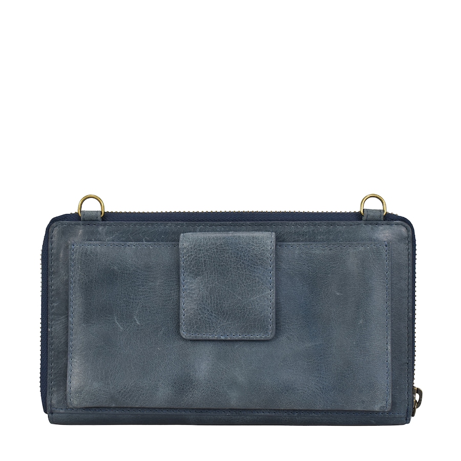 Image 125269_ALTMORE2.jpg, Product 125-269 / Price $79.88, Anuschka Heritage Leather Crossbody Organizer from Anuschka Handbags on TSC.ca's Fashion department