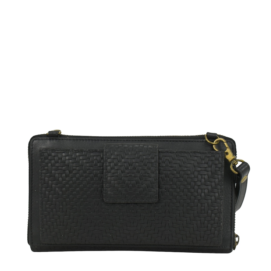 Image 125269_ALTMORE4.jpg, Product 125-269 / Price $79.88, Anuschka Heritage Leather Crossbody Organizer from Anuschka Handbags on TSC.ca's Fashion department