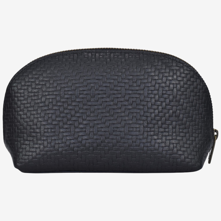 Image 125337_ALTMORE1.jpg, Product 125-337 / Price $82.00, Anuschka Heritage Leather Zippered Cosmetic Pouch from Anuschka Handbags on TSC.ca's Beauty department