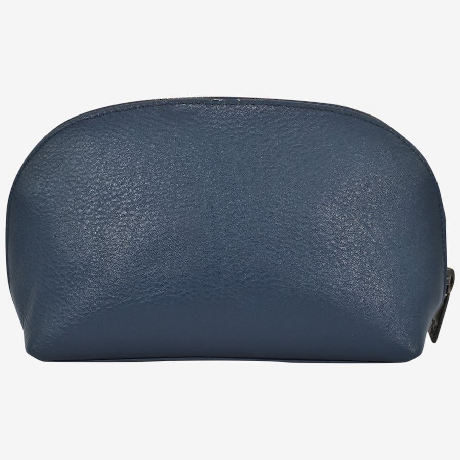 Image 125337_ALTMORE4.jpg, Product 125-337 / Price $82.00, Anuschka Heritage Leather Zippered Cosmetic Pouch from Anuschka Handbags on TSC.ca's Beauty department