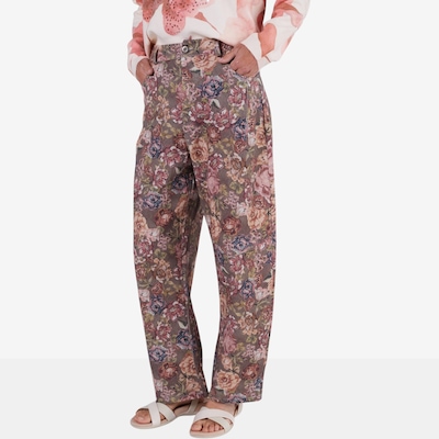 JUST REDUCED PRICE