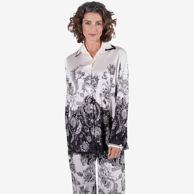 JUST REDUCED PRICE