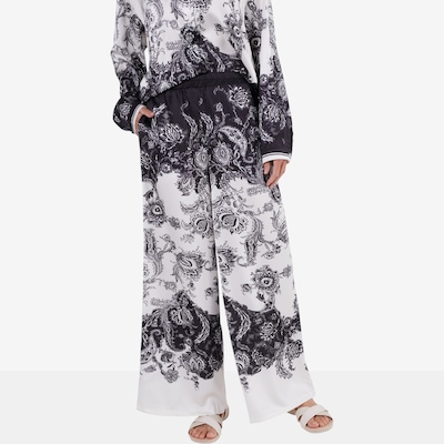 JUST REDUCED PRICE