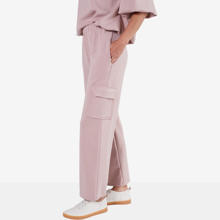 Image 125408_ALTMORE1.jpg, Product 125-408 / Price $74.99, M Made In Italy Knit Pull-On Sweatpants from M Made in Italy on TSC.ca's Fashion department