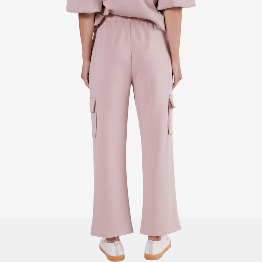 Image 125408_ALTMORE2.jpg, Product 125-408 / Price $74.99, M Made In Italy Knit Pull-On Sweatpants from M Made in Italy on TSC.ca's Fashion department