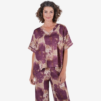 JUST REDUCED PRICE
