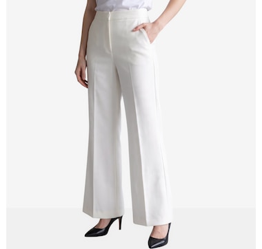 ELLE Tailored Pant 