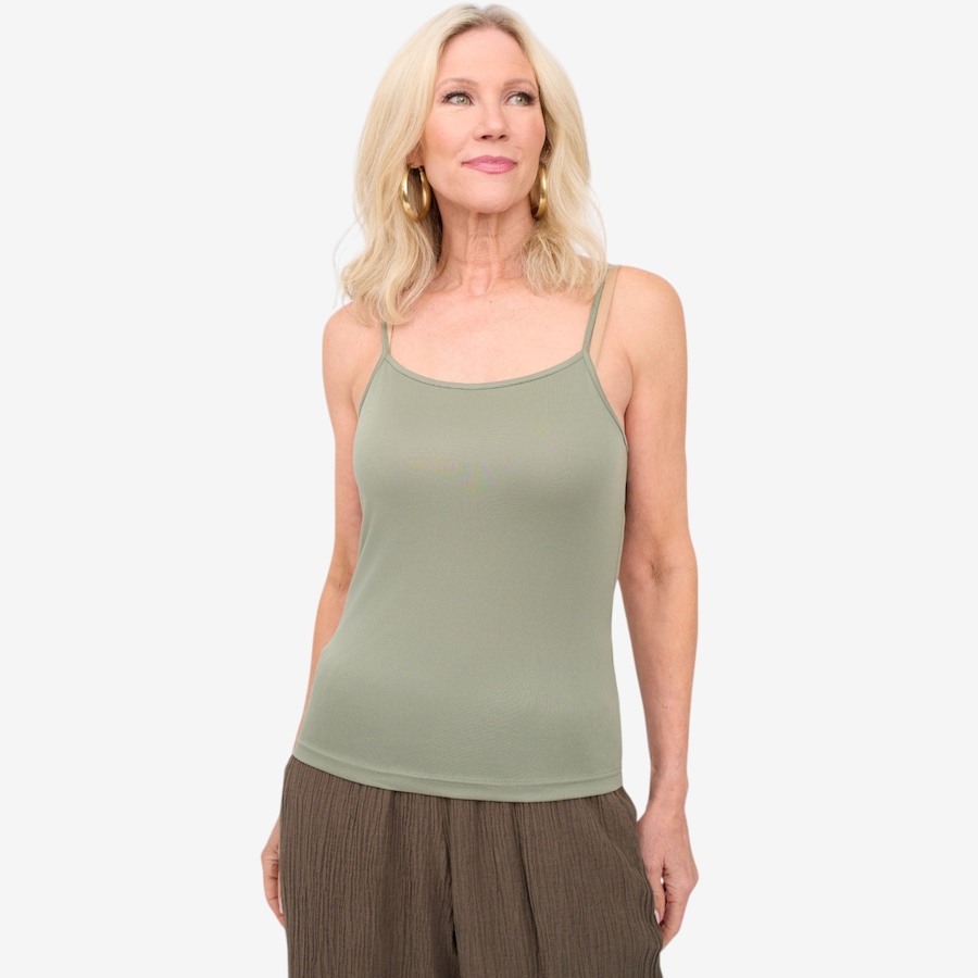 Image 125666_ALTMORE13.jpg, Product 125-666 / Price $90.88, Brian Bailey Knot Detail Tunic with Cami from Brian Bailey on TSC.ca's Fashion department