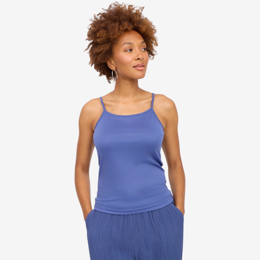 Image 125666_ALTMORE19.jpg, Product 125-666 / Price $90.88, Brian Bailey Knot Detail Tunic with Cami from Brian Bailey on TSC.ca's Fashion department