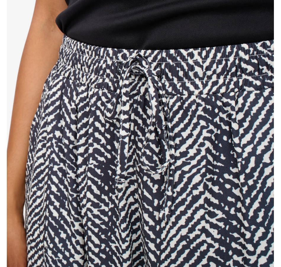 Image 125667_ALTMORE1.jpg, Product 125-667 / Price $89.99, Brian Bailey Drawstring Pant from Brian Bailey on TSC.ca's Fashion department