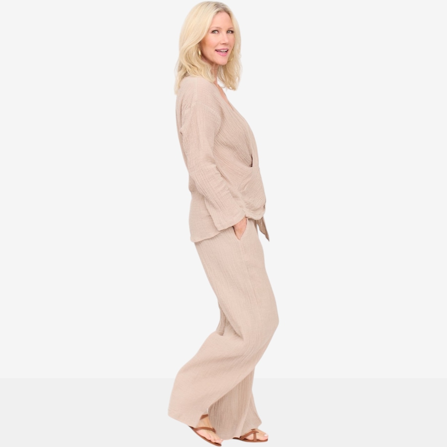 Image 125667_ALTMORE10.jpg, Product 125-667 / Price $90.88, Brian Bailey Drawstring Pant from Brian Bailey on TSC.ca's Fashion department