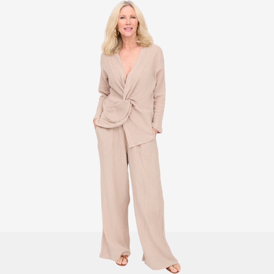 Image 125667_ALTMORE11.jpg, Product 125-667 / Price $90.88, Brian Bailey Drawstring Pant from Brian Bailey on TSC.ca's Fashion department